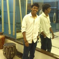 jayesh dolas