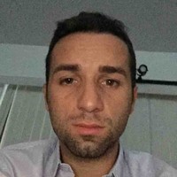 Michael Cama