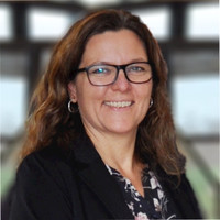 Hanne Birch Guldborg