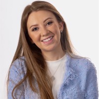 Maria Jose Cevallos