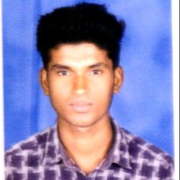 Boopalan K