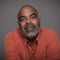 Anthony Clayton