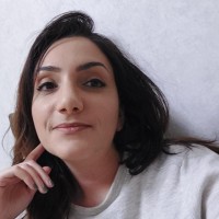 Hala Sabbah