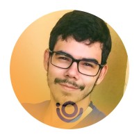 Lucas Alves