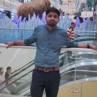 Rahul Srivastava