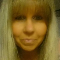 Karen Harper