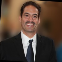 Emiliano Haldeman