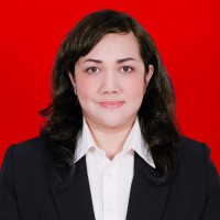 Nurwulan Tri Annissa