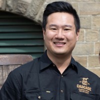 Kai Cheng Hii