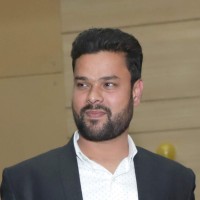 Rohit Singh