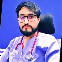 Umer Farooq