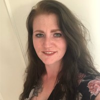 Denise Beljaars - Carstens