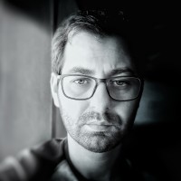 Abdelbassit Bouazzaoui