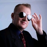 Konrad Soltysiak