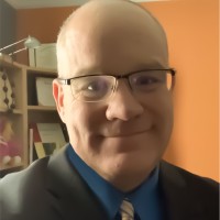 Matt Ensch