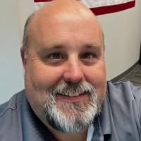 Eric E.