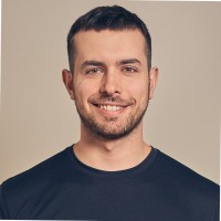 Guillaume Chartrand-Savage