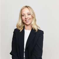 Rachel Morris