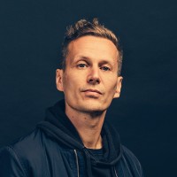 Eric Heber-Suffrin (ehsmusic)