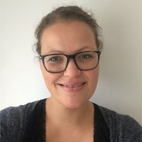 Katrine Skov Højholt