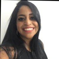 Janaina Cardoso