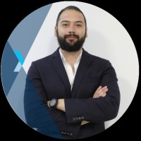 Jonathan Olmos