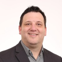Jared Schnabel
