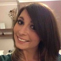 Leanne Dinsdale