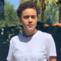 Dominique Bryan