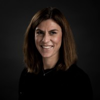 Sara Boisen