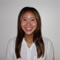 Abigail Wei