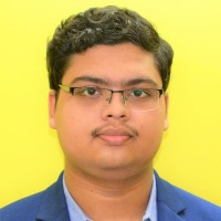 Arijit Dalui