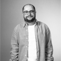 David Fabreguette