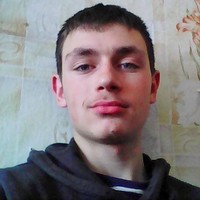 Andriy Protsenko
