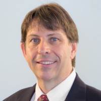 Bob Mackinnon