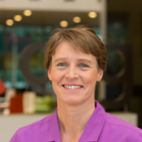 Carla Winkel