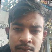 Sudipto Halder