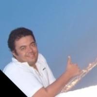 Andreu Llabrés - Amic Hotels -