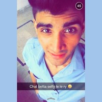 Asad Rk