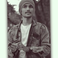 Rakshith Hiremath