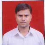 Anand Kumar