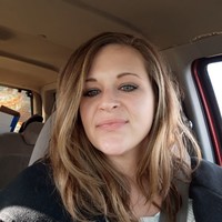 Lyndsey Kunkoski