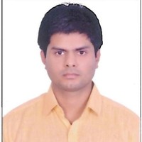 Siddharth Shrivastava