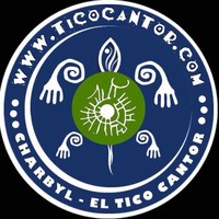 Charbyl Martinez Calvo