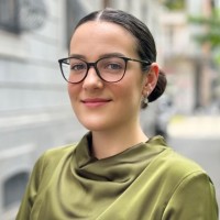 Raquel Macedo Moreira