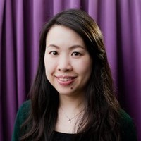Isabel Yeung