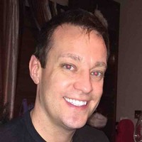 Mark Szymczak