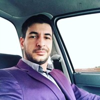 Andeferson Silverio