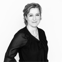 Rachel Van Der Dennen
