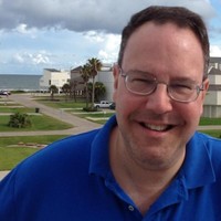 Jason Schmidt